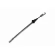 VAICO V40-30013 - Tirette à câble, frein de stationnement