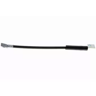 Flexible de frein VAICO OEM 90236355