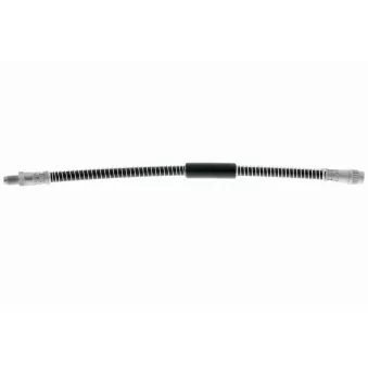 Flexible de frein VAICO OEM 93192670
