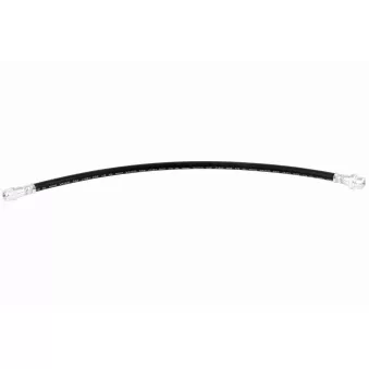 Flexible de frein arrière gauche VAICO OEM 7701059963
