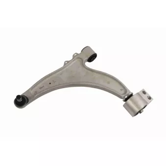 Triangle ou bras de suspension (train avant) VAICO OEM 352050