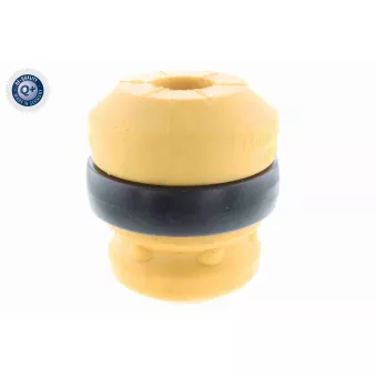 Butée élastique, suspension VAICO OEM 24403535