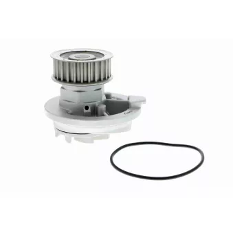 Pompe à eau VAICO OEM R1160031
