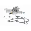 VAICO V40-50046 - Pompe à eau