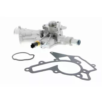 Pompe à eau VAICO OEM 095507589