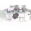 VAICO V40-50046 - Pompe à eau