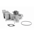 VAICO V40-50052 - Pompe à eau