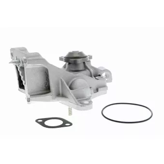 Pompe à eau VAICO OEM 4501293