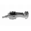 VAICO V40-50055 - Pompe à eau