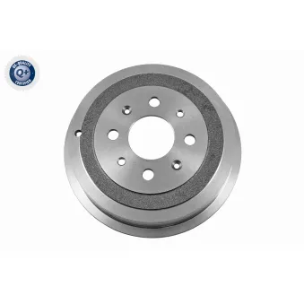 Tambour de frein VAICO OEM 55704049