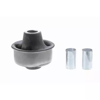 Silent bloc de suspension (train avant) VAICO OEM 0352356