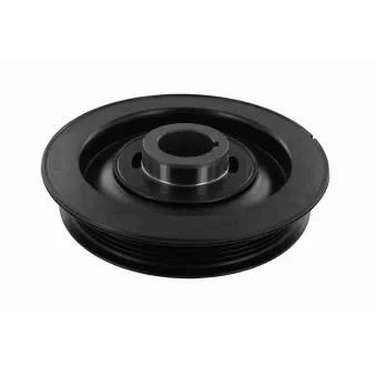 Poulie, vilebrequin VAICO OEM 614411