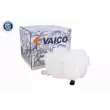 VAICO V40-8167 - Vase d'expansion, liquide de refroidissement