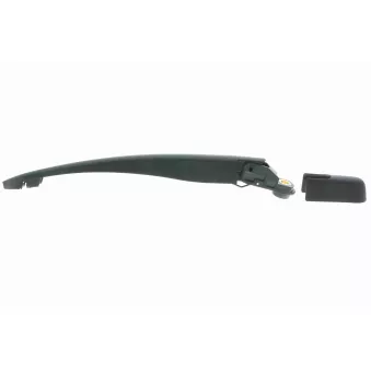 Bras d'essuie-glace, nettoyage des vitres VAICO OEM 1273100