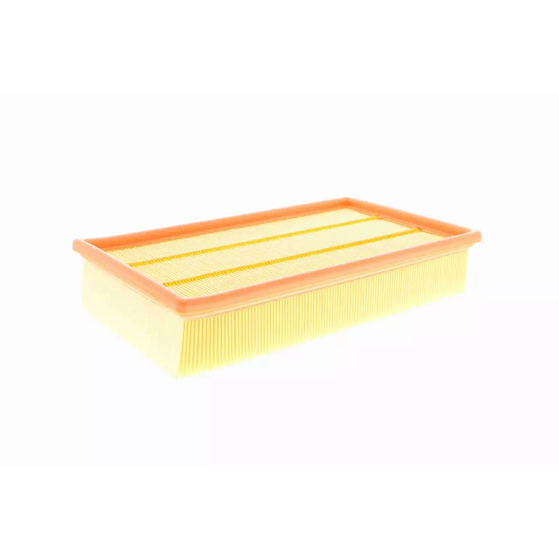 Filtre à air VAICO V41-0006 - Visuel 1