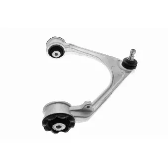 Triangle ou bras de suspension (train avant) VAICO OEM T2H3192