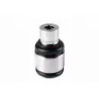 Rotule de suspension VAICO [V41-0055]