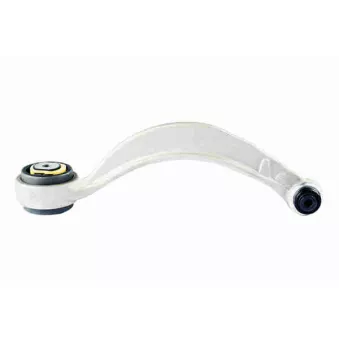 Triangle ou bras de suspension (train avant) VAICO OEM C2Z10052