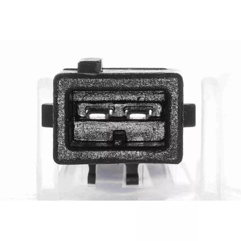 Vase d'expansion, liquide de refroidissement VAICO V41-0061 - Visuel 1