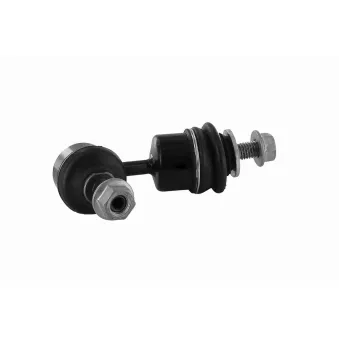 Entretoise/tige, stabilisateur VAICO OEM C2S45009