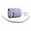 VAICO V42-0009 - Filtre à carburant