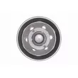 VAICO V42-0009 - Filtre à carburant