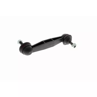 Entretoise/tige, stabilisateur VAICO OEM 517838