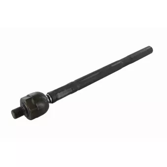 Rotule de direction intérieure, barre de connexion VAICO OEM 3812C5