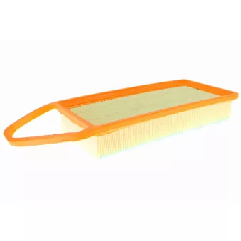 Filtre à air VAICO OEM 1444X2