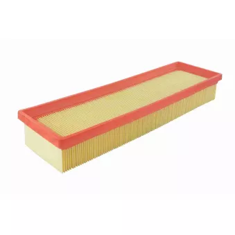 Filtre à air VAICO OEM 1444cq