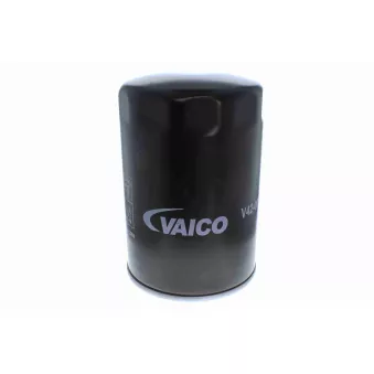 VAICO V42-0053 - Filtre à huile