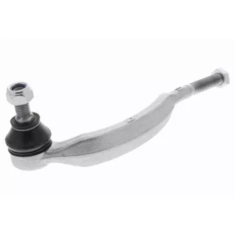 Rotule de barre de connexion avant gauche VAICO OEM 381765