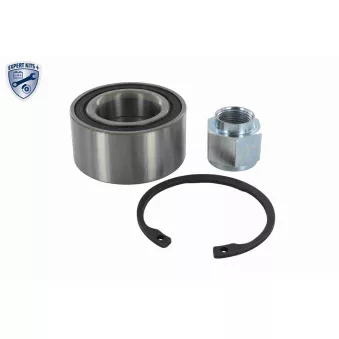 Roulement de roue avant VAICO OEM 335018