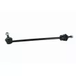 VAICO V42-0066 - Entretoise/tige, stabilisateur