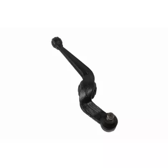 Triangle ou bras de suspension (train avant) VAICO OEM 352170