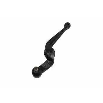 Triangle ou bras de suspension (train avant) VAICO OEM 352051