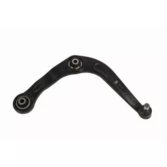 Triangle ou bras de suspension (train avant) VAICO OEM 3521E7
