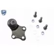 VAICO V42-0075 - Rotule de suspension