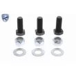 VAICO V42-0075 - Rotule de suspension