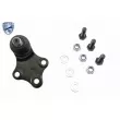 VAICO V42-0076 - Rotule de suspension