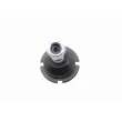 VAICO V42-0081 - Rotule de suspension