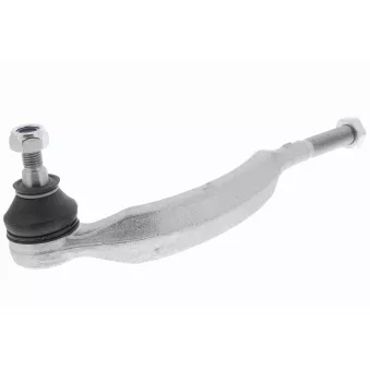 Rotule de barre de connexion avant gauche VAICO OEM 381758