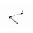 VAICO V42-0090 - Entretoise/tige, stabilisateur avant droit