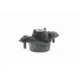 VAICO V42-0104 - Support moteur