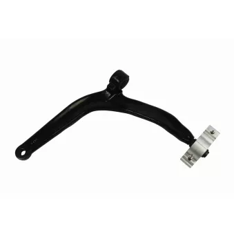Triangle ou bras de suspension (train avant) VAICO OEM 3520H1