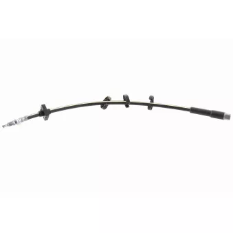 Flexible de frein avant gauche VAICO OEM 480679