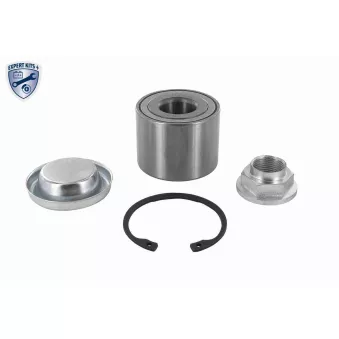 Roulement de roue arrière VAICO OEM 374883