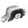 VAICO V42-0232 - Support moteur