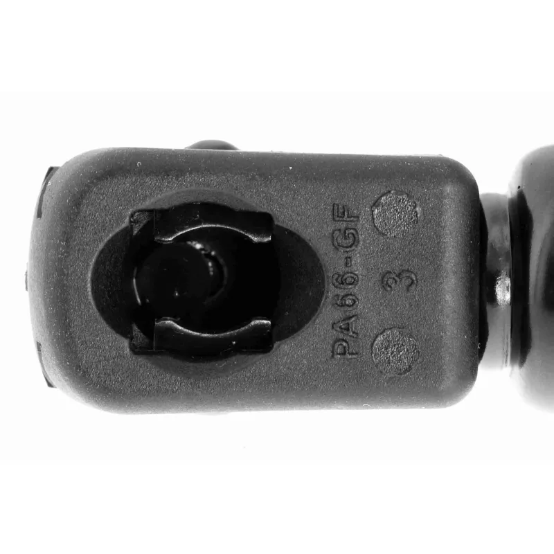 Vérin, vitre arrière VAICO V42-0246 - Visuel 2