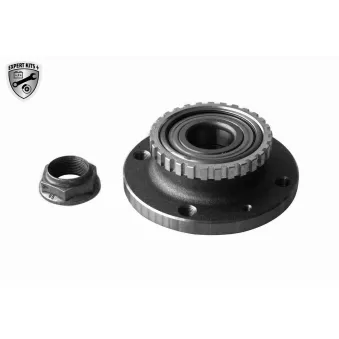 Roulement de roue arrière VAICO OEM 374835